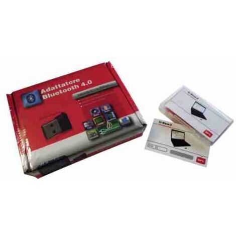 2600991 BFT U-BASE 2 PC-Verwaltungs- und Programmiersoftware P111510 2600991