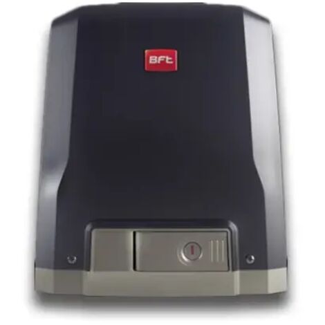 2601006 BFT DEIMOS AC A800 SL DN P925253 00002 2601006 Schiebetor-Automatisierungsmotor