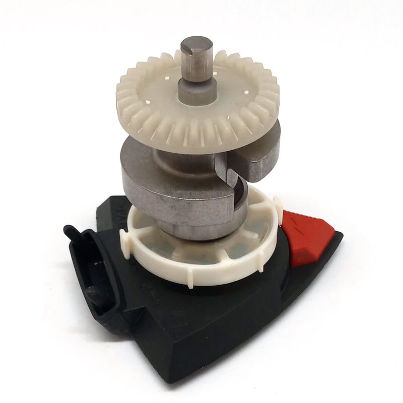 

2601098900 Tool Holding Fixture: Genuine BOSCH spare-part