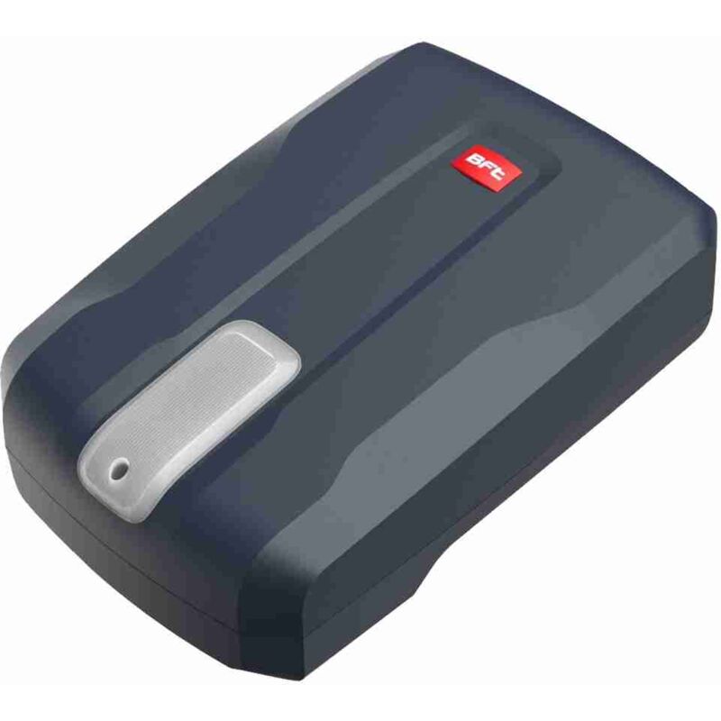 2601283 Opérateur de porte de garage sectionnelle 24 v BFT botticelli smart bt A1250 P915213 00002 2601283