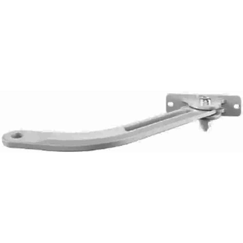 2601405 Levier secondaire avec support de fixation Pièce de fixation 1209 pour E5 bt BFT lba N734921 2601405