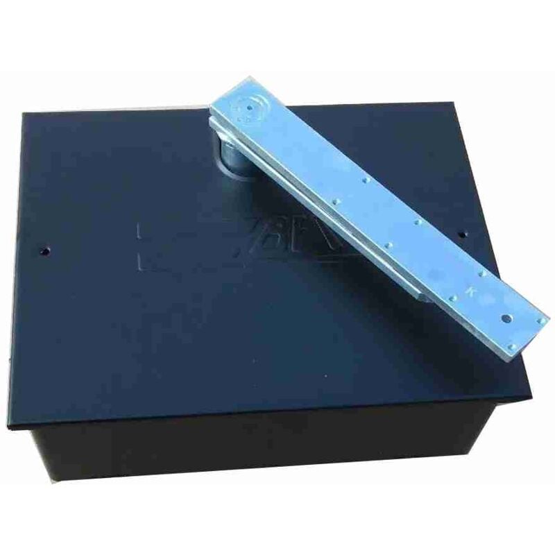 2603381 Caisse de fondation enterrée avec leviers 120° ELI BFT BTCF 120E PLUS N733993 2603381