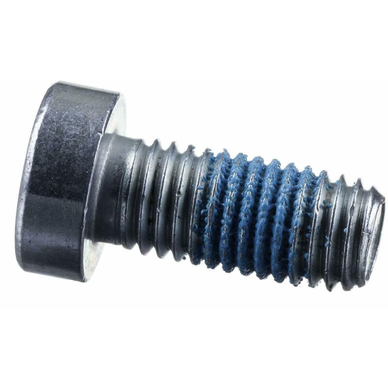 

2603414062 Hex Socket Head Cap PEX 12A-AE PEX 400 AE Genuine BOSCH