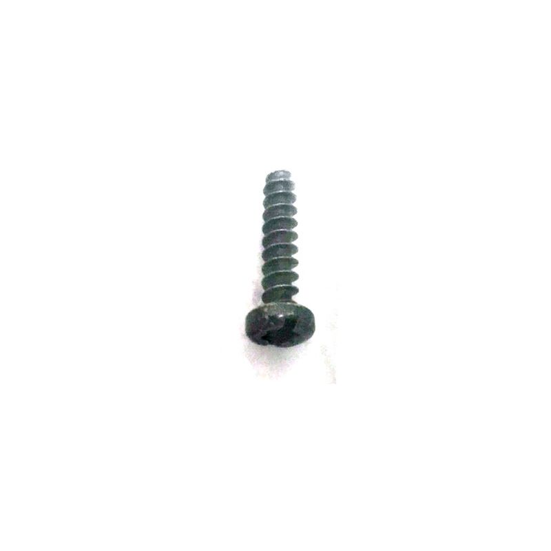 

2603490023 Torx Oval-Head Screw: Genuine BOSCH spare-part