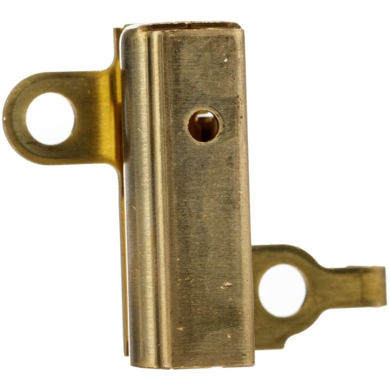 

2604337016 Portaescobillas BOSCH GSS280AE GSS230AE GEX125AC GEX150AC CSB850-2RET