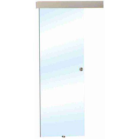 2605053 Pince de support de porte en verre BFT PPA 10 115 P111159 00009 2605053