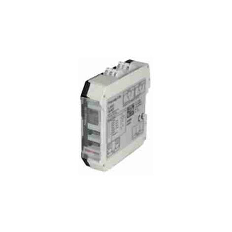 2605260 Metall-Massendetektor BFT LOOP DETECTOR PRO EINKANAL P120112 2605260