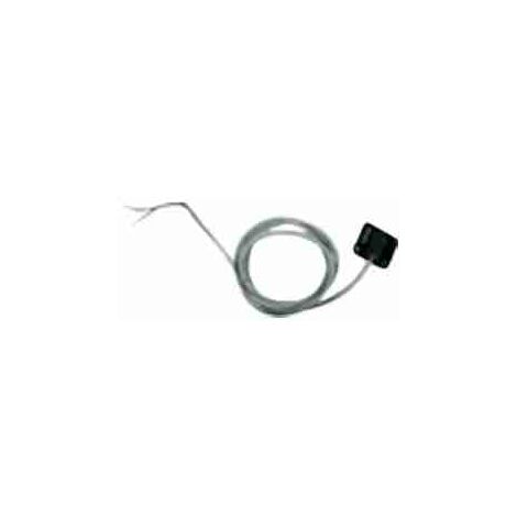 2605281 Kit Antifurto Magnetico BFT PILLAR ALARM P800102 2605281