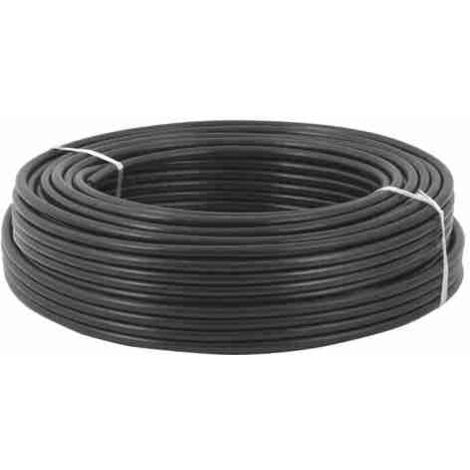 2605291 Câble d'extension 25 m BFT BOLLARD CABLE EXT25 P800114 2605291
