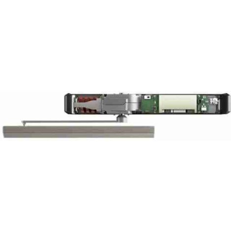 2605486 BFT VISTA SW 350 SXL PENDELTÜRANTRIEB MIT FEDER P960577 00002 2605486