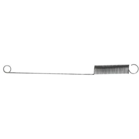 260703 - Ressort de régulateur pour moteur BRIGGS et STRATTON