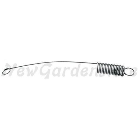 260711 - Ressort de régulateur pour moteur BRIGGS et STRATTON