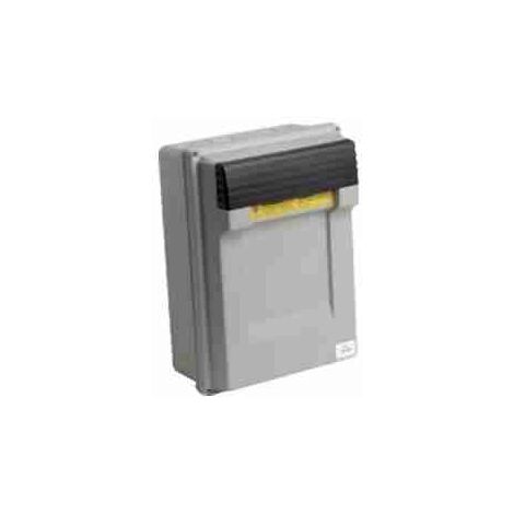 2607224 Alimentatore BFT ALLU K12 P975069 2607224