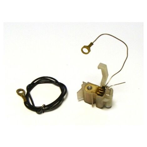 2607747 - Kit magnétron adaptable pour moteur BRIGGS ET STRATTON