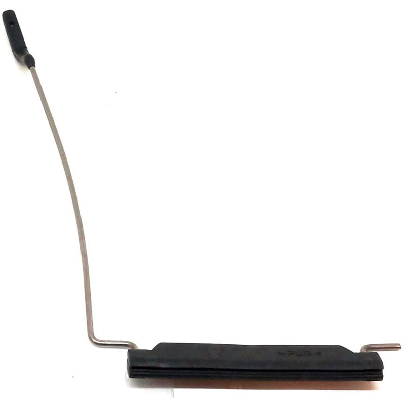 Bosch - Pièce de rechange d'origine 2608045023 Levier de serrage