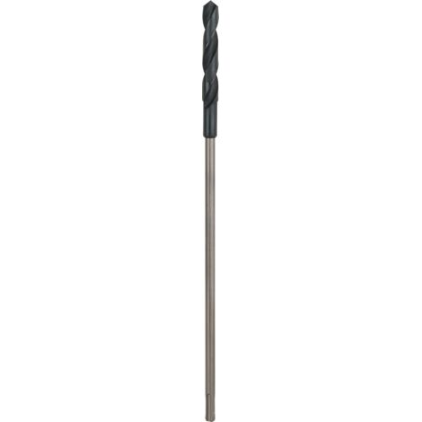 2608597406 - Punte per casseforme e installazioni con codolo, SDS plus 16 x 400 mm