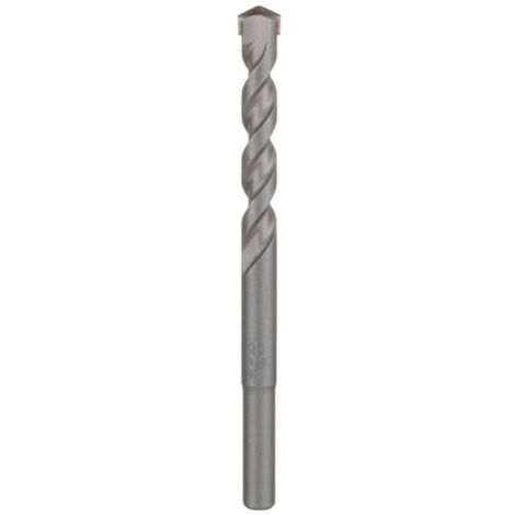 2608597668 - Punte per calcestruzzo CYL-3 13 x 90 x 150 mm, d 10 mm