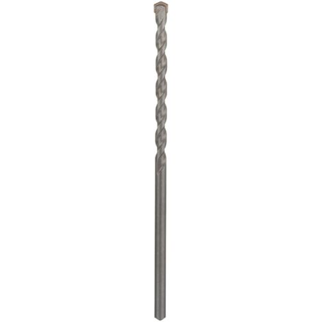 2608597680 - Punte per calcestruzzo CYL-3 6,5 x 90 x 150 mm, d 5,5 mm