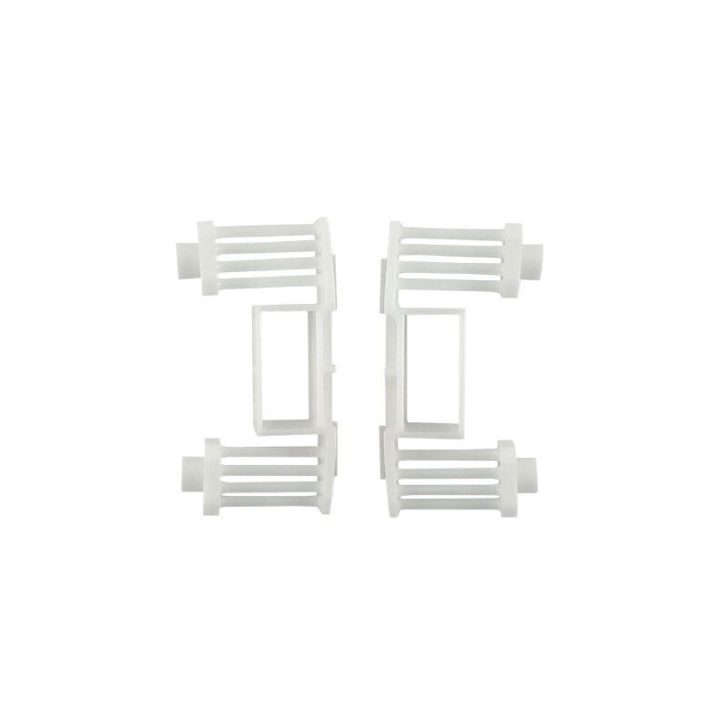 

2609000874 BOSCH Pierna Batiente para PSS200AC PSS250AE PSS300AE