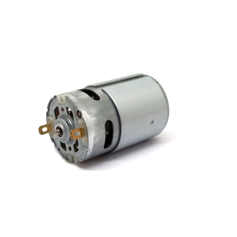 

2609004486 BOSCH Motor 1607022606 para PSR14,4 LI-2 - 3603J73400 & 401