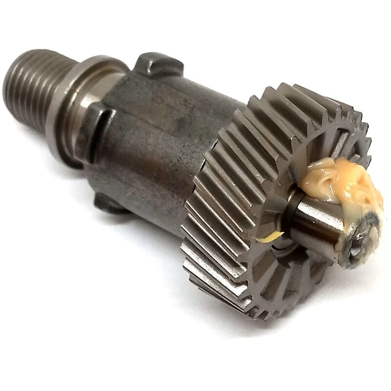 

2609005551 BOSCH Husillo, Drilling Spindle PSB500RE PSB530RE