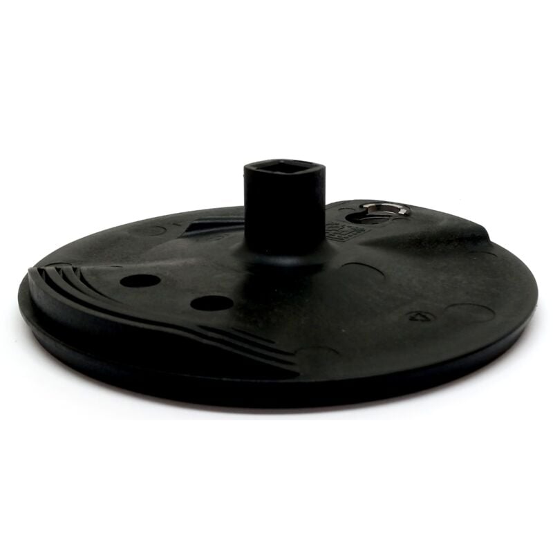 

2609007083 Disc: Genuine BOSCH spare-part