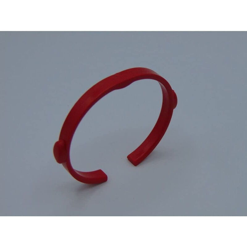 

2609200454 Clamping Ring: Genuine BOSCH spare-part