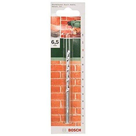2609255428 Foret matériaux, Gris