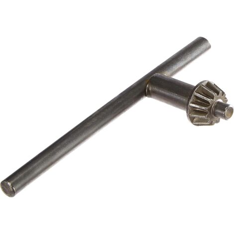 2609255711 Llave de mandril S2 de 13 mm
