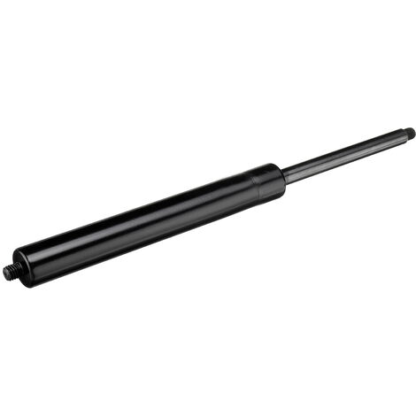 260mm 300N 1 pieza resortes de gas de puntal de gas para coche barco caravana