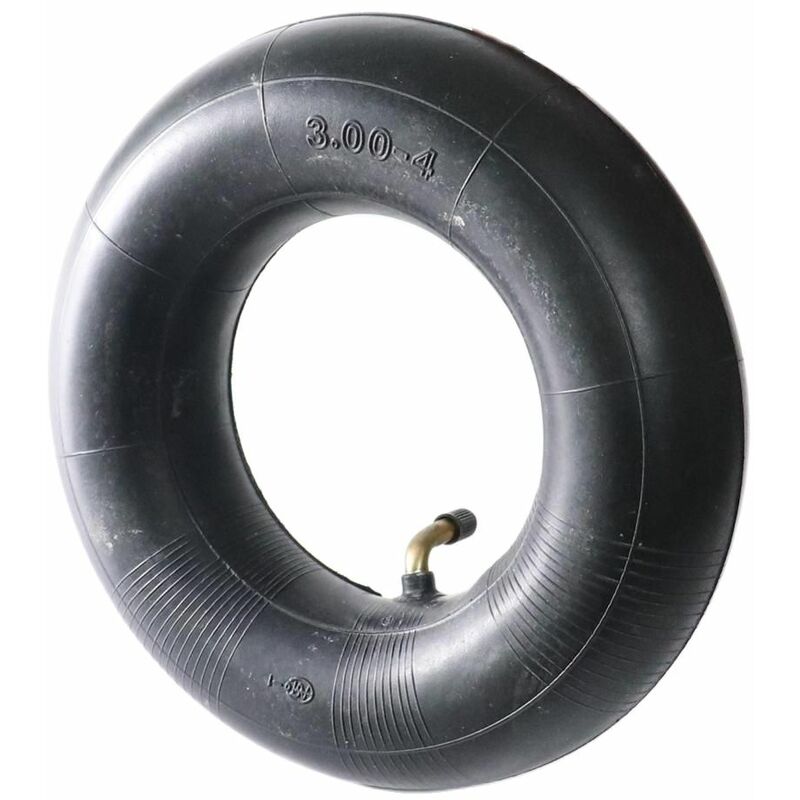 260x85 Tubo Interno 3.00-4(10 x 3, 26085) per