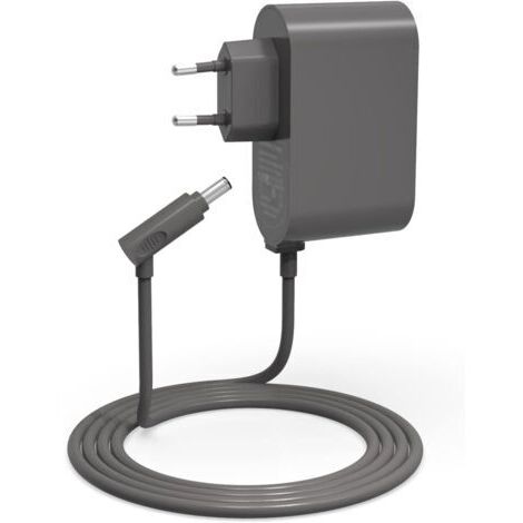 26,1 V Chargeur pour Dyson V8 V7 V6 - (Compatible avec DC58 DC59 DC61 DC62 DC72 Absolute SV03 SV04 SV05 SV06 SV11 SV10 SV09 Aspirateur Sans Fil)