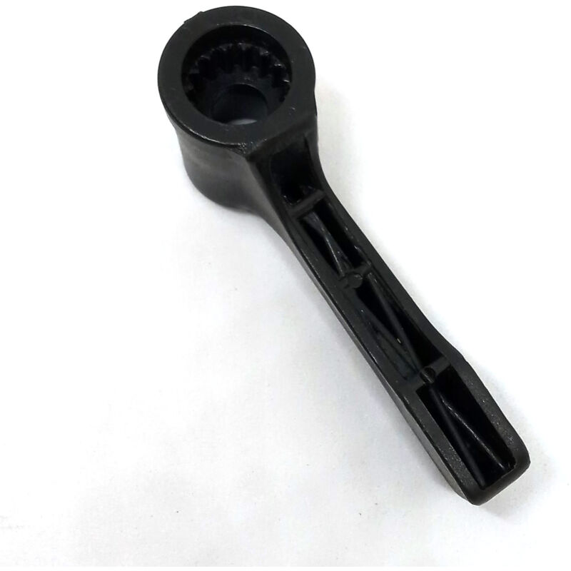 

2610911559 Tensioning Lever: Genuine BOSCH spare-part