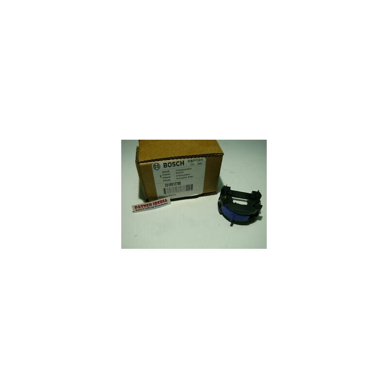 

2610912780 Interruptor 120v DREMEL 395 USA : Genuine BOSCH spare-part