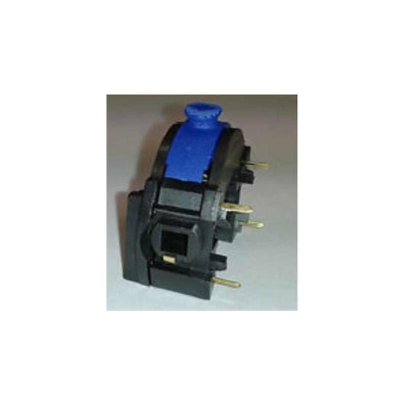 

2610925774 Interruptor compatible con DREMEL 300 // F013030045 & 046