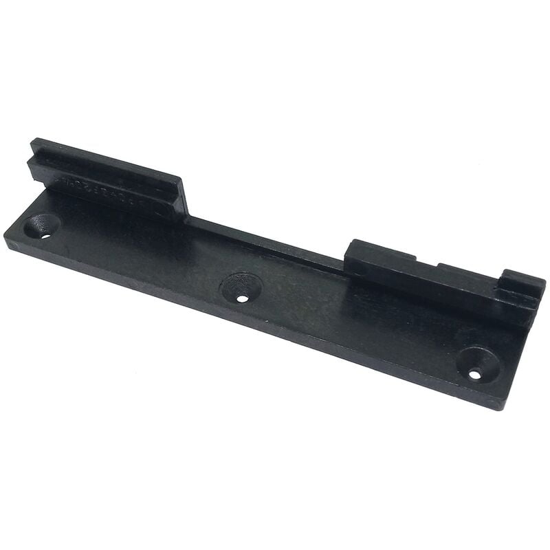 

2610996891 Slide Rail: Genuine BOSCH spare-part