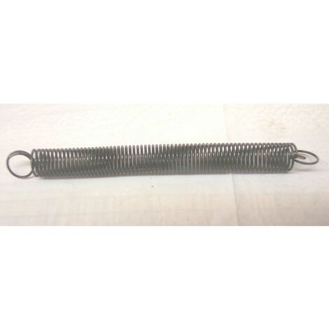 261106 - Ressort de régulateur pour moteur BRIGGS et STRATTON