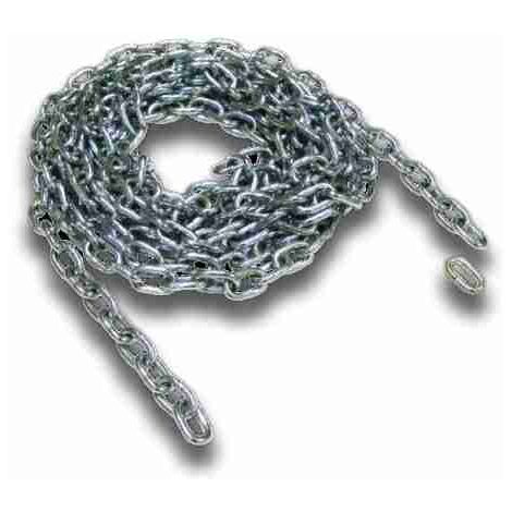 2611113 Prolunga Per Catena Di Sblocco Pegaso C BFT PEG CCP N999468 2611113