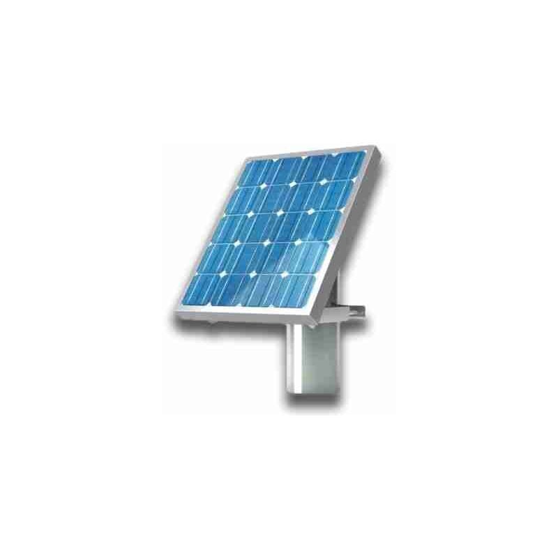 BFT - 2611114 Panneau solaire ecosol panneau N999471 2611114