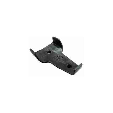 2611120 Sonnenblendenclip 30er-Pack BFT CLIP1 B 00 R03 N999521 2611120