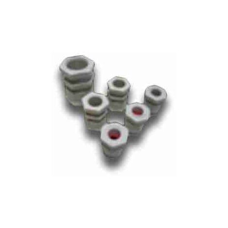 2611219 Pack presse-étoupes pour panneau BFT CP SD N999369 2611219 Sd