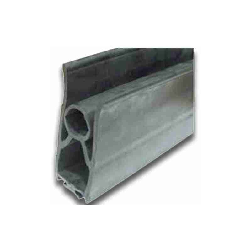 2611253 Profilé en caoutchouc Ventimiglia 2 m BFT bar c ba 2 P111451 00002 2611253