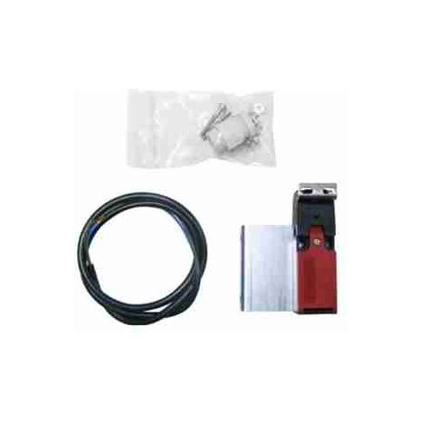 2611425 Micro de sécurité BFT SP3500 SAFETY P125016 2611425