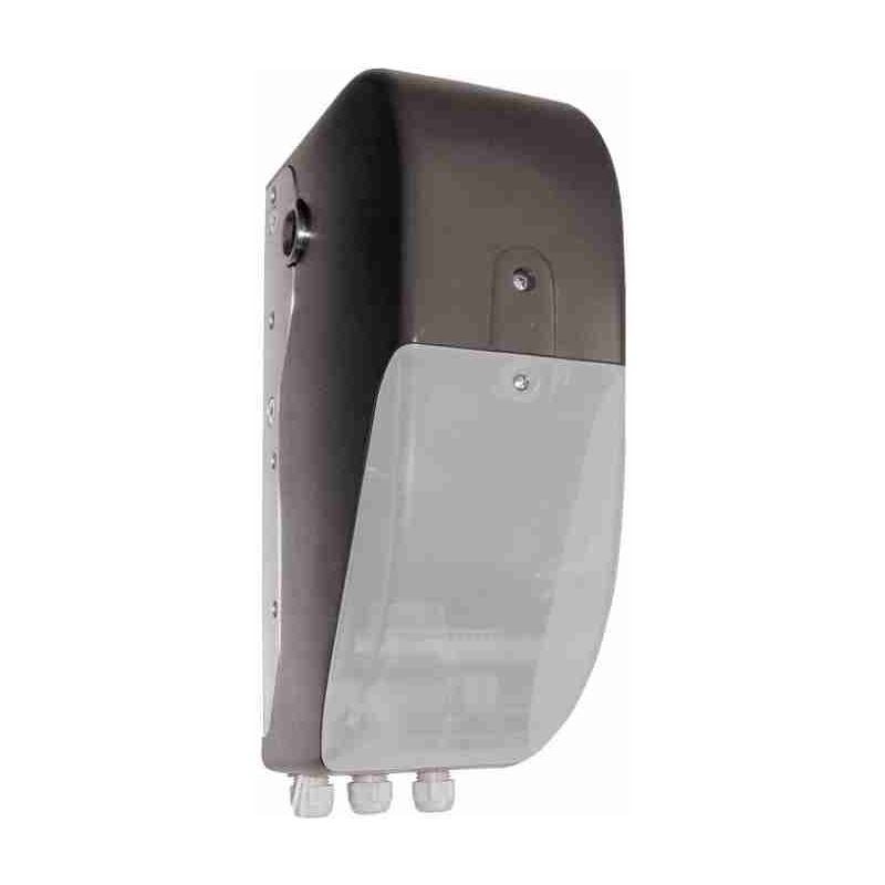 2611637 Opérateur de moteur pour portes sectionnelles 24 v BFT argo smart bt A20 P925258 00002 2611637