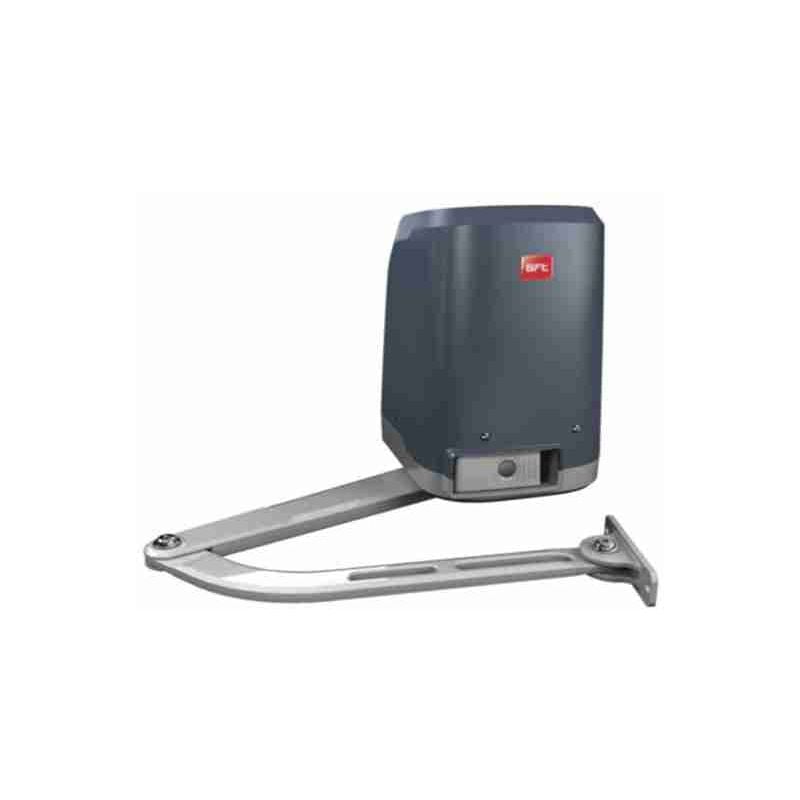 2611691 Motorisation pour portail battant BFT virgo smart bt A20 P930129 00002 2611691