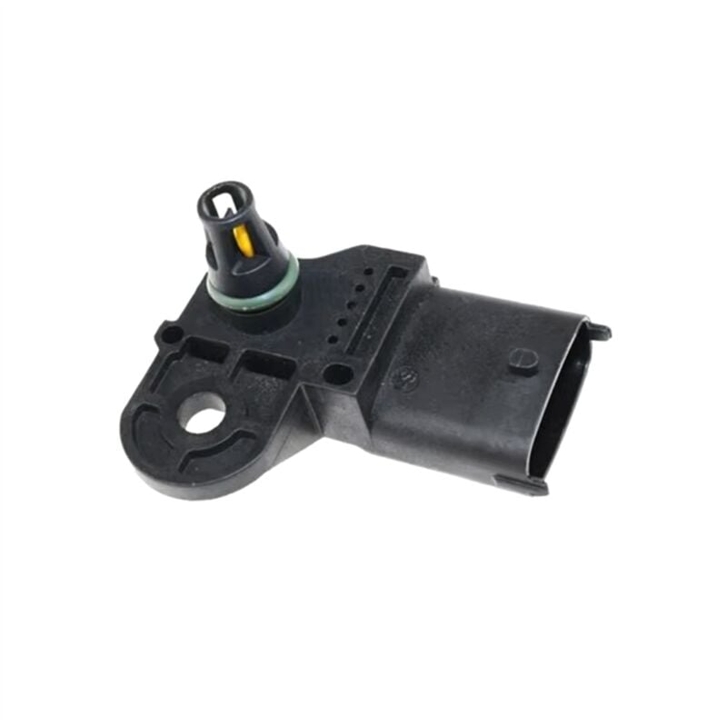 Image of 0261230030 Manifold Absolute Ladedrucksensor KARTE für Stilo Doblo Punto 93313154
