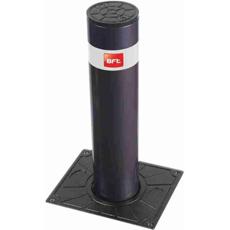 2613165 Dissuasion électromécanique BFT STOPPY B 200/700 – RAL P970089 00101 2613165