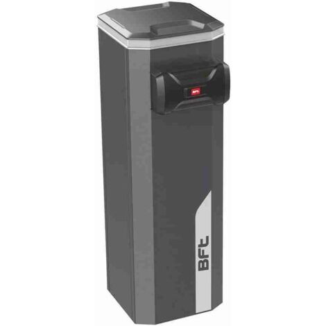 2613364 Barrière automatique BFT MAXIMA ULTRA 36 XL 230V EX4 P940094 00012 2613364