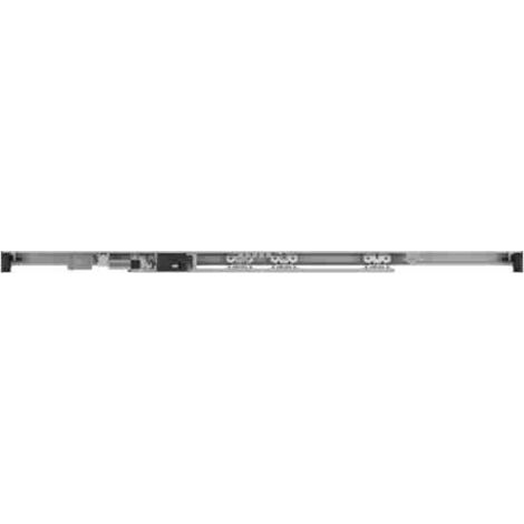 2613394 Automatisme pour porte piétonne BFT VISTA SLK A150 SMART-229 P960684 00002 2613394