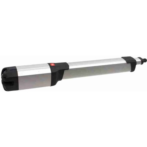 2614562 Operatore Motore 24V Per Cancelli a Battente BFT KUSTOS BT B25 P935127 00002 2614562